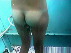 Hottest Russian, Beach, Spy Livecam Video, It'S Amaising