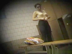 Fresh Russian, Beach, Non-Professional Scene Unparalleled