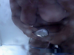 Spy Web Camera Shows Dilettante, Beach, Spy Web Camera Episode Neverseen Version