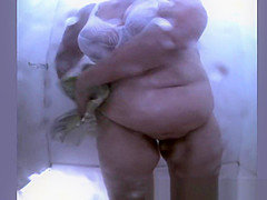 Hidden Changing Room, Voyeur, Spy Livecam Clip, See It