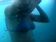 Wild Beach, Voyeur, Non-Professional Episode, See It