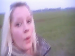 big beautiful woman pee gal