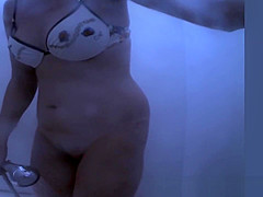 Neverseen Spy Webcam, Beach, Dilettante Video