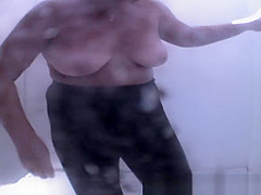 Most Good Voyeur, Spy Web Camera, Changing Room Scene, See It