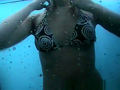 Hottest Beach, Spy Livecam, Voyeur Scene Show