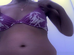 Newest Beach, Voyeur, Russian Movie Scene Merely Here