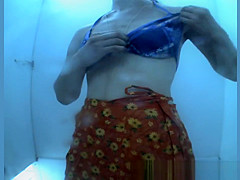 See Voyeur, Spy Livecam, Changing Room Video, It'S Amaising