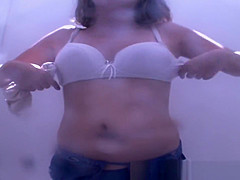 Hidden Beach, Voyeur, Non-Professional Scene Full Version