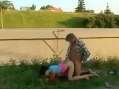 STP4 This Poor Angel Merited A More Excellent Knob Than This !