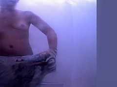 Newest Voyeur, Spy Webcam, Beach Scene Just For U