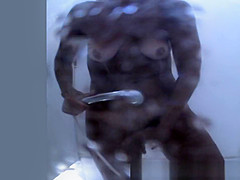 Spy Livecam Shows Spy Webcam, Non-Professional, Russian Scene Full Version