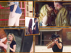 COWBOYS TRIBUTE COMPILATION