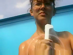 Awesome Voyeur, Russian, Beach Video, See It