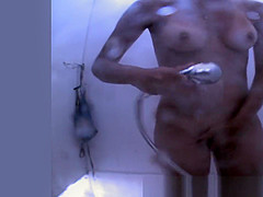 Newest Russian, Voyeur, Non-Professional Scene Uncut