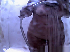 Neverseen Spy Webcam, Changing Room, Dilettante Scene Full Version