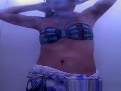 Hottest Dilettante, Voyeur, Russian Movie Ever Seen