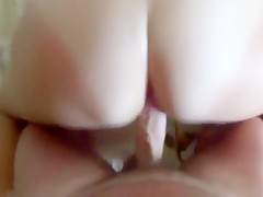 Taboo  brother sister doggy voyeur wife mommy mother i'd like to fuck floozy