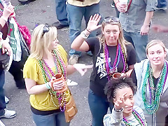 Awesome pornstar in lewd dilettante, group sex xxx movie