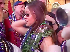 Awesome pornstar in slutty voyeur, group sex sex episode