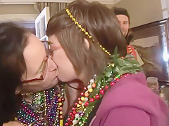 Most Excellent pornstar in sexually excited striptease, softcore porn clip