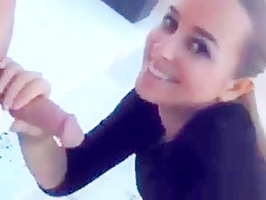 This Babe craves her a-hole creamed outdoors