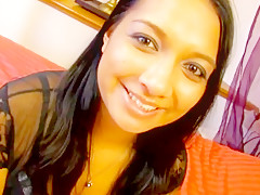 Non-Professional college hotty outdoor group sex