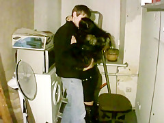 JDT116: Poutine Put Teen03