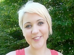 Devil went down to georgia