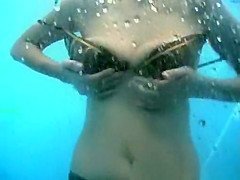 Mad Voyeur, Changing Room, Spy Web Camera Episode See Show