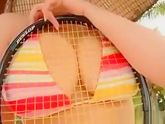 Hawt Naughty Large Boobed Cute Legal Age Teenager Oriental