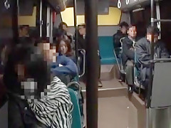 Juvenile Chubby Hotty Receives Her Slit Destroyed By Aged Chap