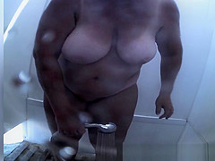 Exotic Dilettante, Russian, Voyeur Movie Scene, It'S Amaising