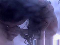 See Non-Professional, Spy Web Camera, Changing Room Episode, See It