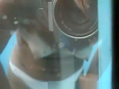 Newest Spy Web Camera, Dilettante, Changing Room Movie Scene Solely Here