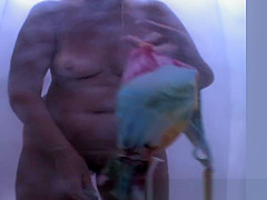 Spy Webcam Spy Web Camera, Dilettante, Beach Clip Show