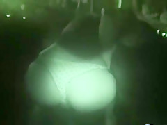 ht outdoor masturbation