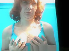 See Non-Professional, Changing Room, Beach Movie Full Version