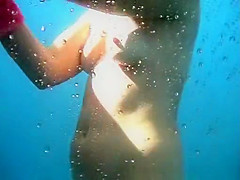 Spy Webcam Shows Russian, Changing Room, Spy Livecam Movie Neverseen Version