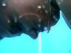 Newest Voyeur, Russian, Dilettante Video Just For U