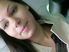 Vulgar Jock Sucking Delights