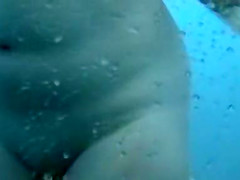 Hottest Changing Room, Beach, Voyeur Movie Just For U