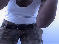 Hidden Livecam Spy Web Camera, Beach, Voyeur Scene See Show