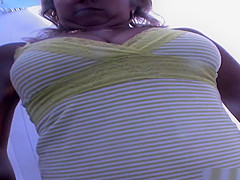 Newest Russian, Voyeur, Beach Clip Ever Seen