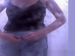 See Voyeur, Spy Livecam, Russian Clip, See It