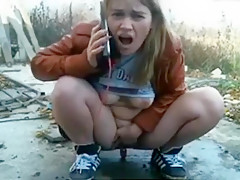 Avid Outdoor Showering Component three