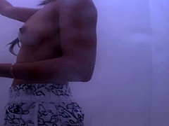 Avid Spy Livecam, Beach, Russian Episode Just For U