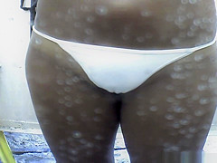 Spy Livecam Voyeur, Changing Room, Russian Scene Merely Here