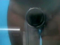 Greatest Voyeur, Spy Webcam, Beach Movie Scene