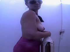 Unbelievable Russian, Spy Web Camera, Beach Video, It'S Amaising