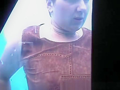 Hottest Russian, Spy Livecam, Voyeur Clip, It'S Amaising